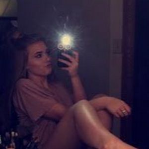 Meet your Posher, Kamian